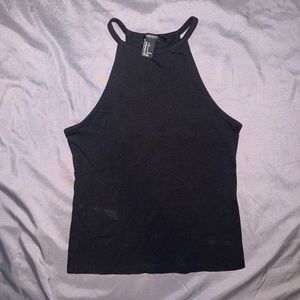 Womens tank top